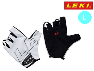 �y�I�v�V�����z1300196-110 �E�H�[�J�[�G���K���X2010 �yL�T�C�Y�z (�z���C�g)�ɂ��Ă̊��z�E�]���E���R�~�i�N�`�R�~�j�����L�����������B