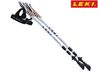 1300191 �m���f�B�b�N�|�[�� �g���x���[�V���[�g2010 110�F�z���C�g�ɂ��Ă̊��z�E�]���E���R�~�i�N�`�R�~�j�����L�����������B