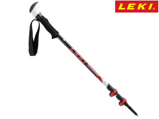 �y�����i�z1300215-190 �g���b�L���O�|�[�� �t�H�g�V�X�e��ALU (�u���b�N)�ySPD�̗p�z�ɂ��Ă̊��z�E�]���E���R�~�i�N�`�R�~�j�����L�����������B