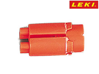 �y�I�v�V�����z04345 LEKI �W���C���g�v���O 14�ɂ��Ă̊��z�E�]���E���R�~�i�N�`�R�~�j�����L�����������B