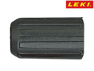 �y�I�v�V�����z04346 LEKI �v���e�N�^�[ 14�ɂ��Ă̊��z�E�]���E���R�~�i�N�`�R�~�j�����L�����������B