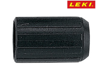 �y�I�v�V�����z04342 LEKI �v���e�N�^�[ 16�ɂ��Ă̊��z�E�]���E���R�~�i�N�`�R�~�j�����L�����������B