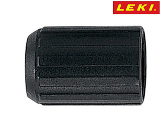 �y�I�v�V�����z04343 LEKI �v���e�N�^�[ 18�ɂ��Ă̊��z�E�]���E���R�~�i�N�`�R�~�j�����L�����������B