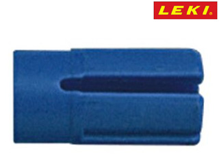 �y�I�v�V�����z1300040 LEKI �W���C���g�v���O 16NS�ɂ��Ă̊��z�E�]���E���R�~�i�N�`�R�~�j�����L�����������B