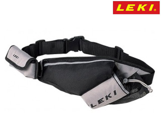 �y�I�v�V�����z1300072-100 LEKI �q�b�v�o�b�N (�O���[)�ɂ��Ă̊��z�E�]���E���R�~�i�N�`�R�~�j�����L�����������B