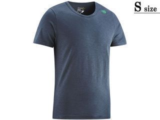 メンズ クライミング シャツ Tシャツ メンズ・ハイボールT IV ER49160 ネイビー C) S