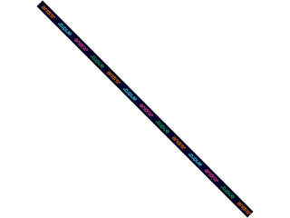 y݌Ɍz싅eiXpi TChe[v MCAU 12mm lCr[