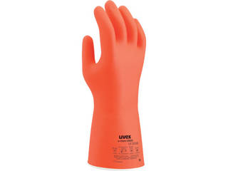 [P~ 3500 LTCY 6018869ɂĂ̊zE]ER~iN`R~jLB