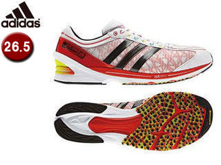 Adizero hotsell takumi ren