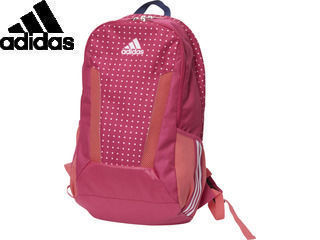 【新品】adidas LOADSPRING バックパック AP3399 ピンク