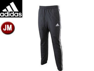 adidas/アディダス DKE38-BS4152 M ピステパンツ 【J/M】 （ブラック