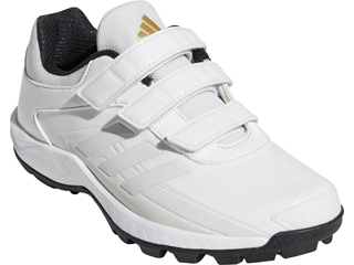adipure TR K AC 24.0cm (NX^zCg~NX^zCg~RAubN) EG2408ɂĂ̊zE]ER~iN`R~jLB