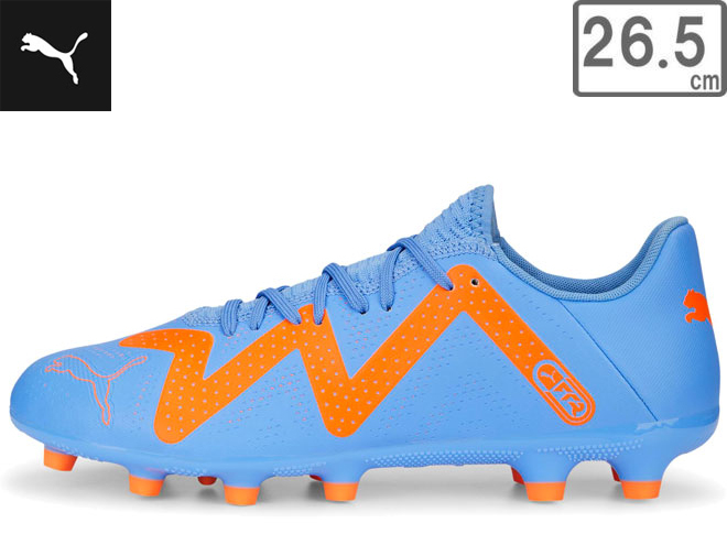 yjZbNXzt[`[vC HG/AG yu[/zCg/IWzy26.5cmz  107189