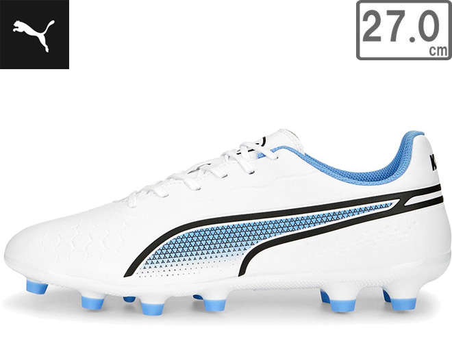 v[} LO }b` HG/AG 107258