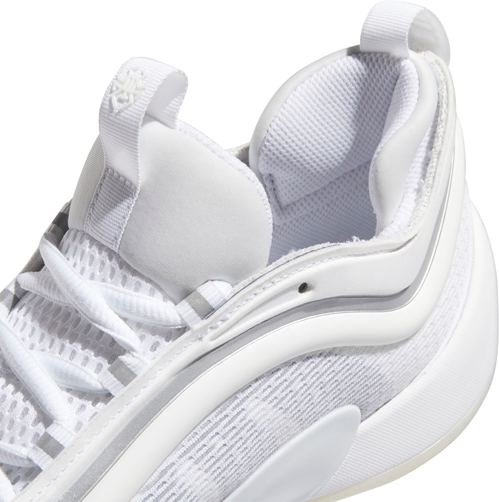 アディダス adidas 【ユニセックス】D.O.N. ISSUE 6【フットウェア