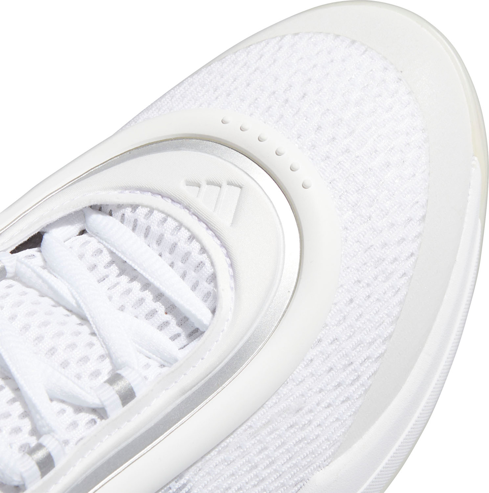 アディダス adidas 【ユニセックス】D.O.N. ISSUE 6【フットウェア