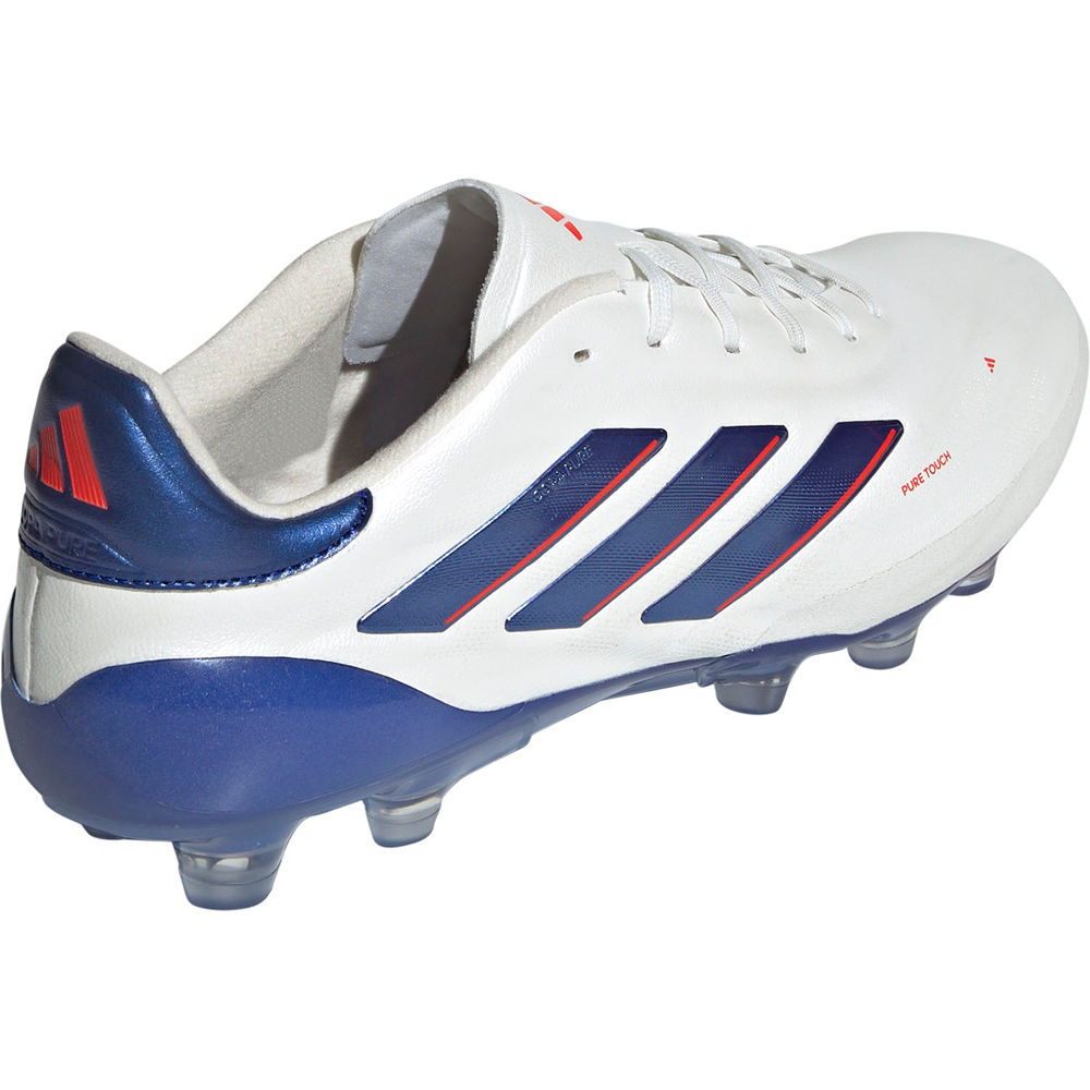 アディダス adidas 【ユニセックス】コパ ピュア 2 ELITE HG/AG 土