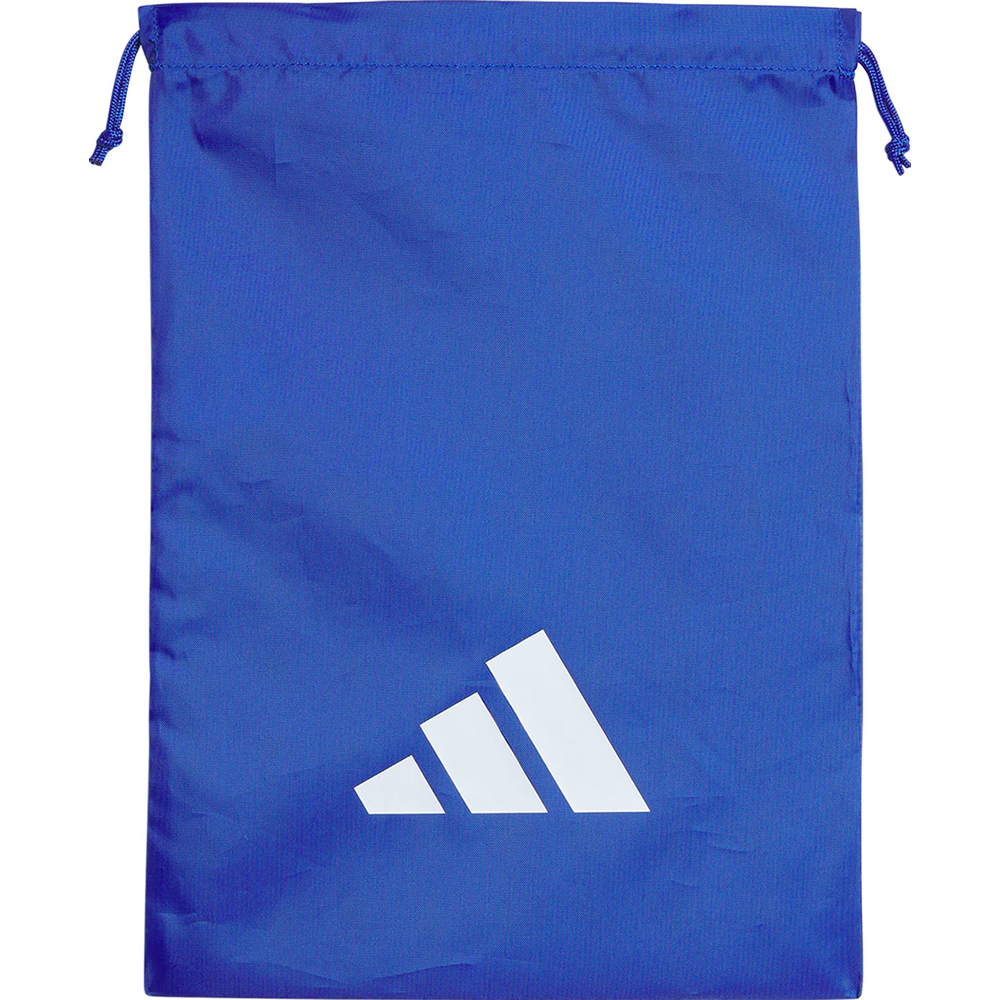 adidas アディダス 【ユニセックス】EP/Syst. チーム シューズサック