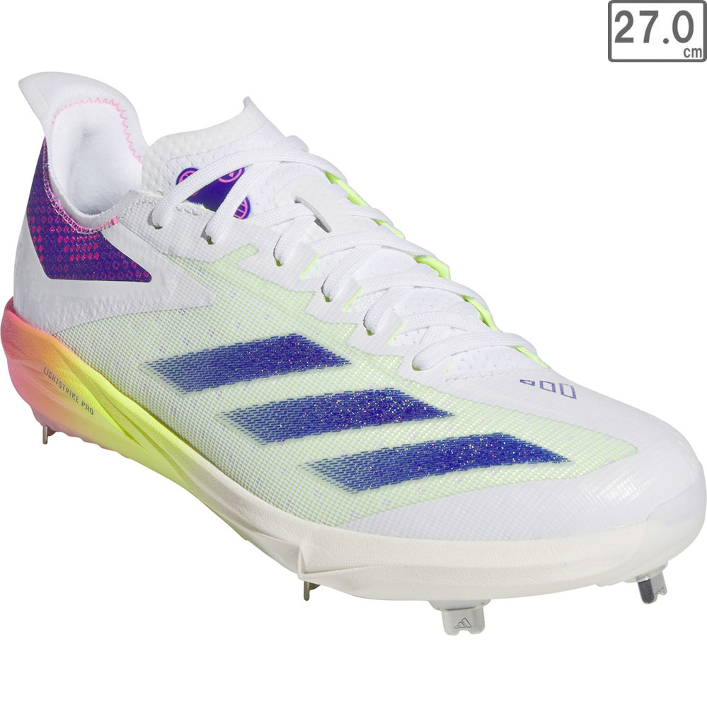 AfB[ GNgbN+[vXs[h x[X{[XpCN  IG3489 y27.0cmz