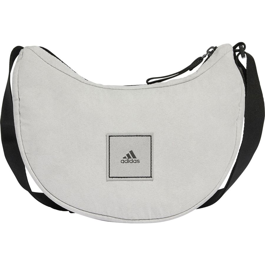 yfB[XzNVbN EB^[ tFXeBoobO yO[c[/ubN(IV9830)z JNV17