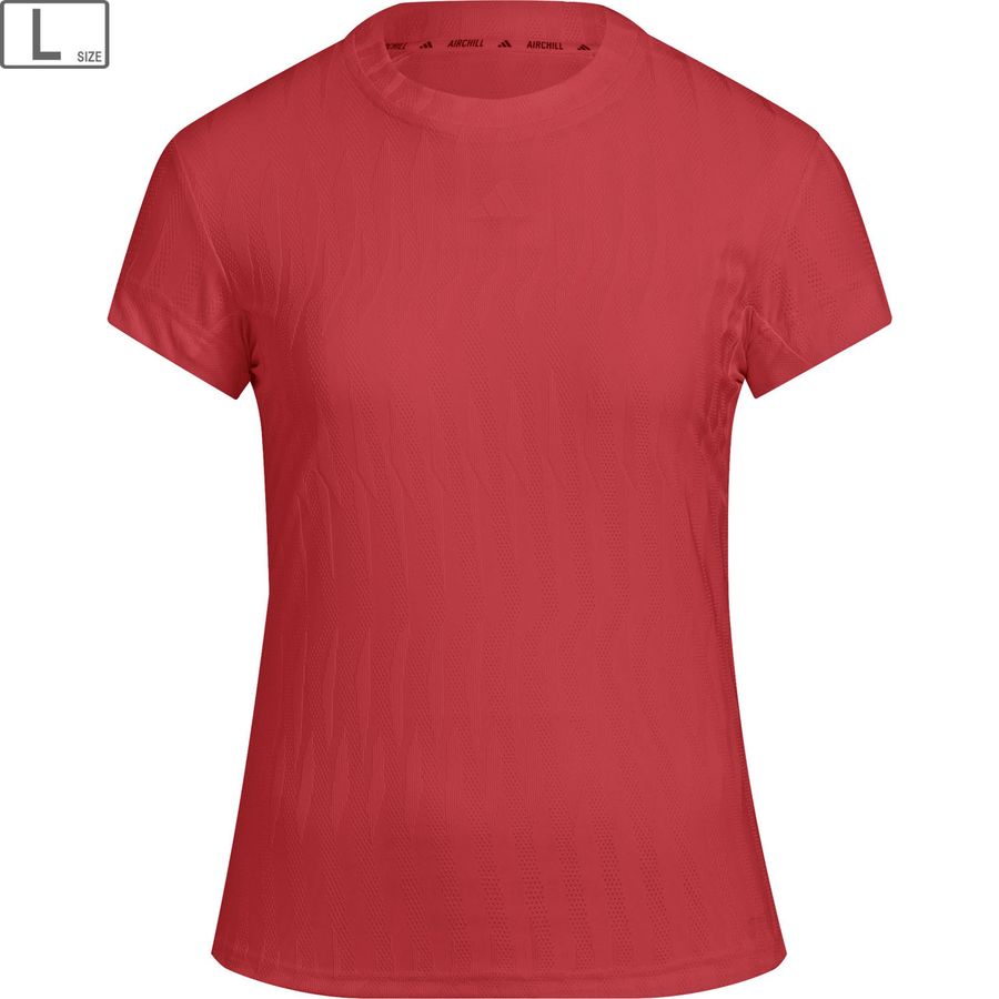 yfB[XzejX NC}N[+ t[tg TVc KVG94 yLTCYz