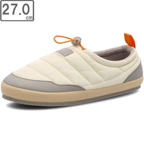 yjZbNXzv[} ^t pfbh vX y27.0cmz392836