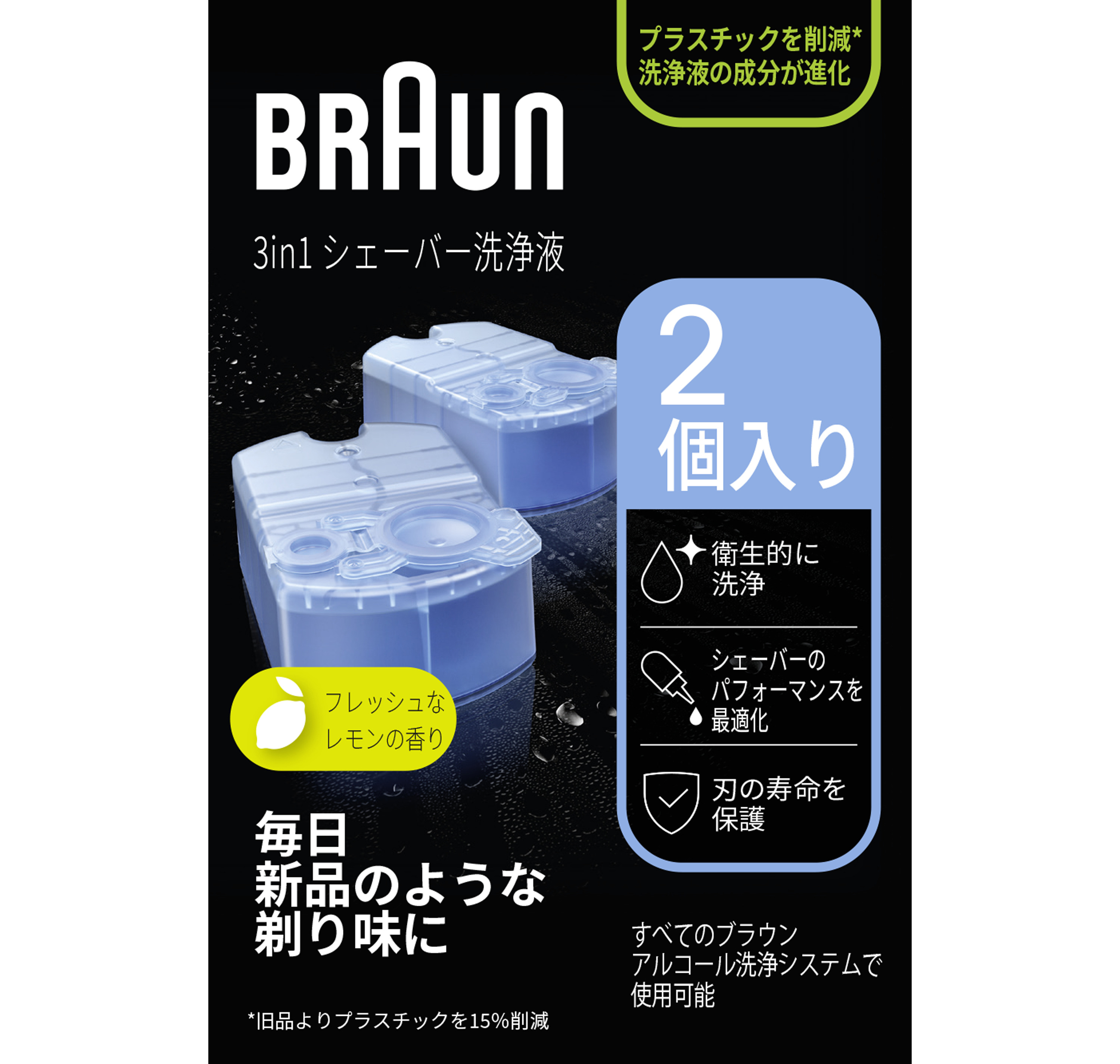 ��CCR2CR   ���@�J�[�g���b�W�Q�p�b�N�ɂ��Ă̊��z�E�]���E���R�~�i�N�`�R�~�j�����L�����������B