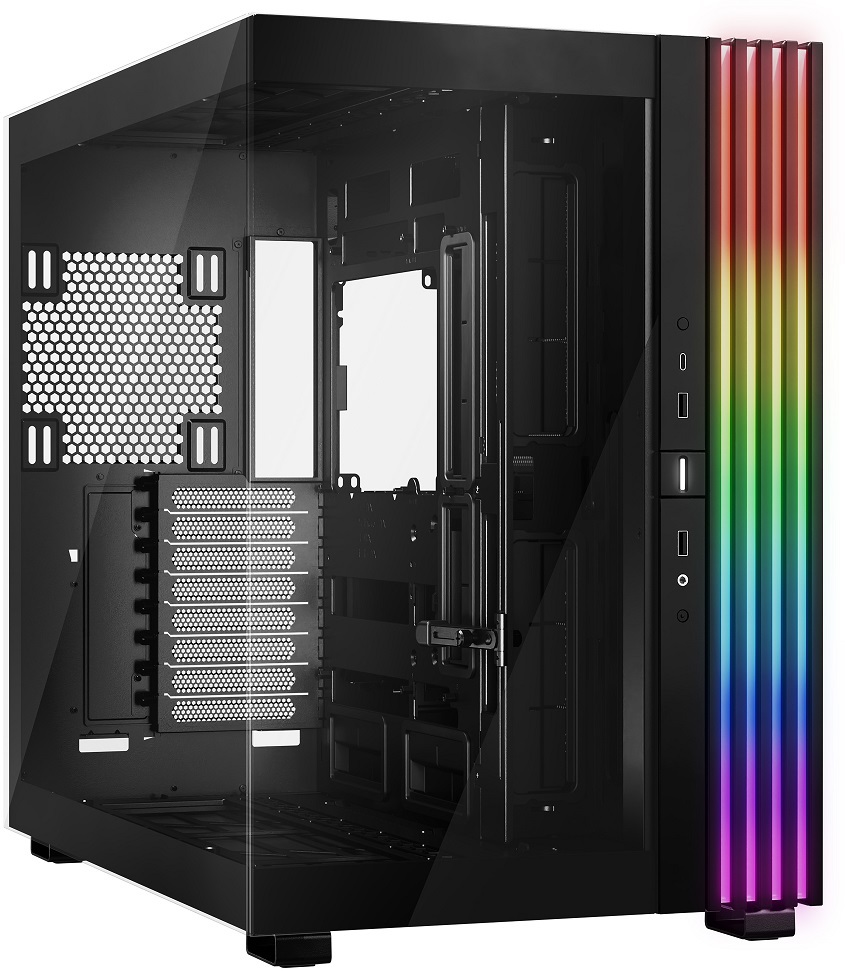 PCケース - ムラウチドットコム