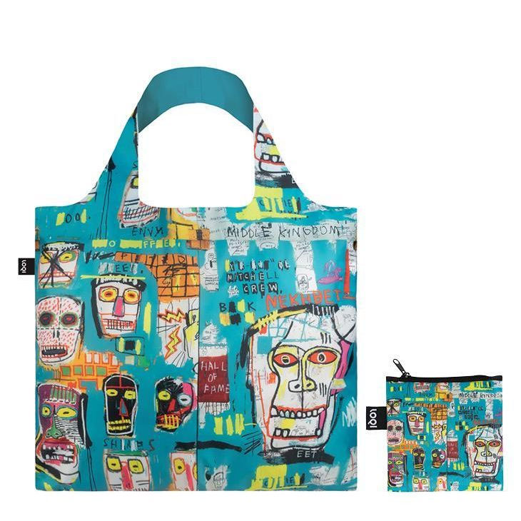 �G�R�o�b�O �y�W���� �~�V�F�� �o�X�L�A /�~�b�`�F���E�N���[(1983�N �X�J��)�zJB.SK.R �����|�[�`�t��