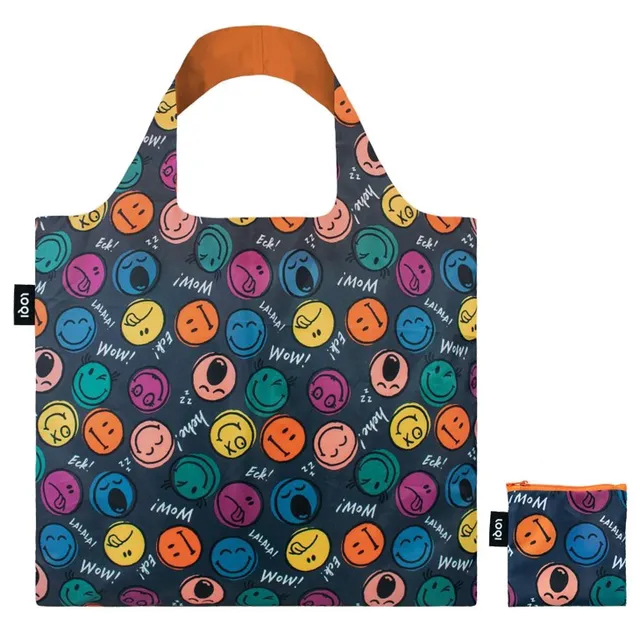 �G�R�o�b�O �y�X�}�C���[/Boys and Girls�z SM.BG �����|�[�`�t��