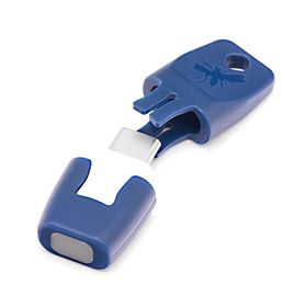 y2024V^z΍@ q[gCbg for iPhone(15/16)AAndroid USB-Cp MOIT90191