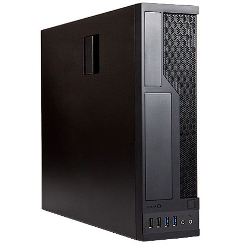 PCケース - ムラウチドットコム