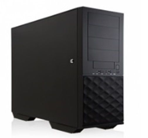 PCケース - ムラウチドットコム