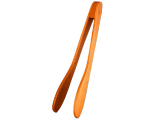 y݌ɌzSoliD.Tool Tongs L18-5-6s gO