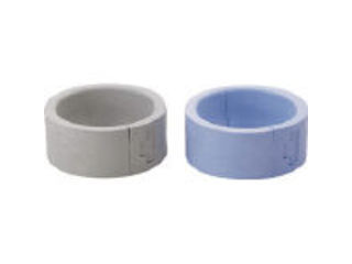 LAMP P[uJ} ԗ֌a150ӗp(200-022-012) A67LG-4GɂĂ̊zE]ER~iN`R~jLB