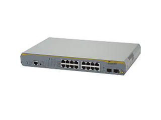 ���C���[2plus �M�K�r�b�g�E�C���e���W�F���g�E�X�C�b�` AT-x210-9GT RoHS 0821R�ɂ��Ă̊��z�E�]���E���R�~�i�N�`�R�~�j�����L�����������B