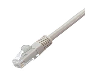 GH-CBE6X-1M �J�e�S���[6�Ή�LAN�P�[�u�� 1m�ɂ��Ă̊��z�E�]���E���R�~�i�N�`�R�~�j�����L�����������B