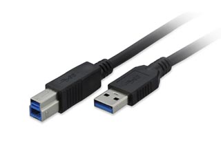 GH-USB30/1M USB3.0�P�[�u�� 1m�ɂ��Ă̊��z�E�]���E���R�~�i�N�`�R�~�j�����L�����������B