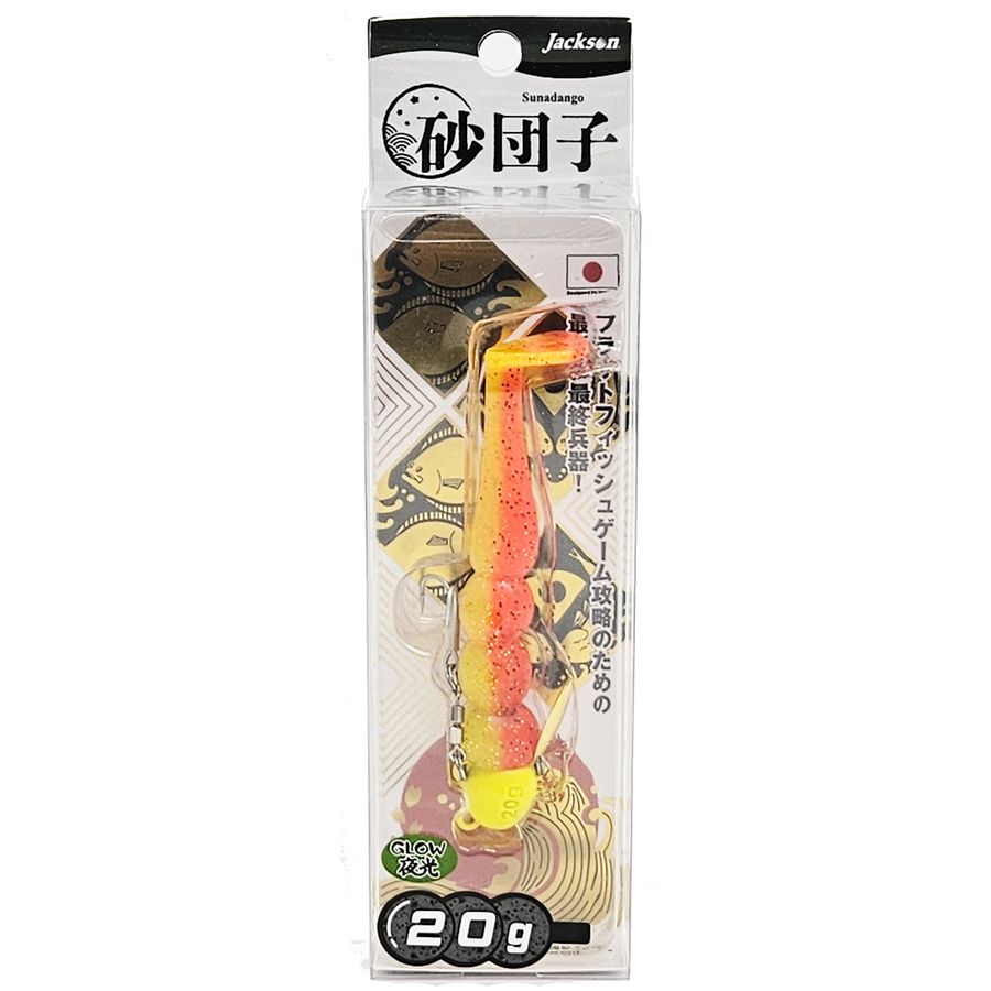 cq(Xi_S) 20g MGOD 䊉ʞ(}S[IW)