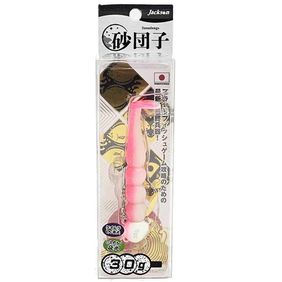 cq(Xi_S) 30g HKTD (nNgE)