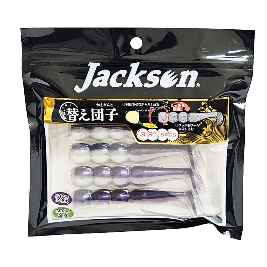 ւcq(JG_S) 3.3C` BDOD (uhE)