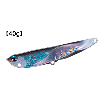 щ߂_jG tbNdl 85mm/40g KNK ̋