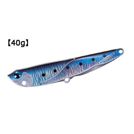 щ߂_jG tbNdl 85mm/40g SNW ^̃CV