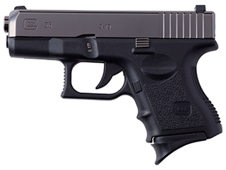 Windmill ウインドミル ピストル型G26 ターボライター ガンメタ