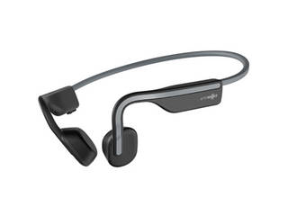 ` Bluetoothwbhz Cz  OpenMove Slate Grey AFT-EP-000022