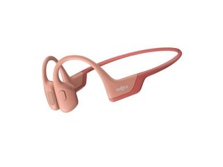 ` Bluetoothwbhz Cz  mCL OpenRun Pro Pink SKZ-EP-000010