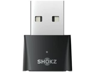 ヘッドホン用ワイヤレスアダプタ Loop 100 USB-A SKZ-OT-000001