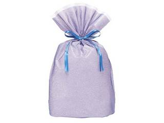 ʌ MtgobO LTCY VebNX u[ c45ii܂31.5j×29×}`5cm