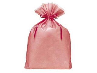 ʌ MtgobO LLTCY VebNX sN c61ii܂46.5j×45×}`5cm