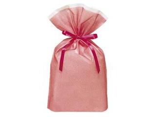 ʌ MtgobO LTCY VebNX sN  c45ii܂31.5j×29×}`5cm